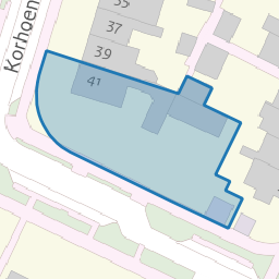 Perceel BIL01-F-5713