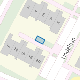 Perceel BIL01-F-5722