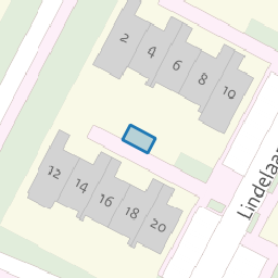 Perceel BIL01-F-5724