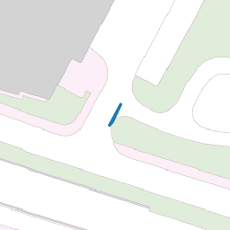 Perceel BIL01-F-5727