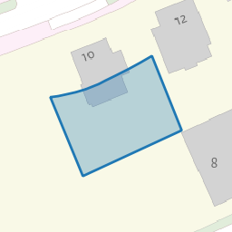 Perceel BIL01-F-5734