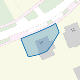 Perceel BIL01-F-5737