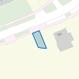 Perceel BIL01-F-5738