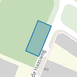 Perceel BIL01-F-5742