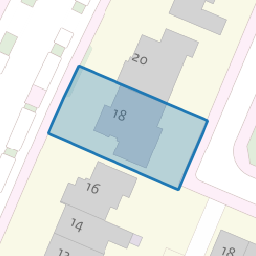 Perceel BIL01-F-5746