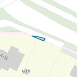 Perceel BIL01-F-5765