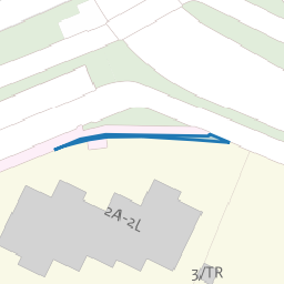 Perceel BIL01-F-5767