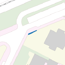 Perceel BIL01-F-5768