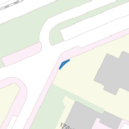 Perceel BIL01-F-5770