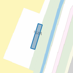 Perceel BIL01-F-5773