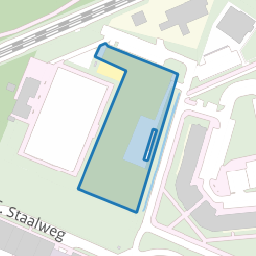 Perceel BIL01-F-5774