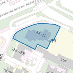 Perceel BIL01-F-5776