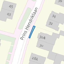 Perceel BIL01-F-5780