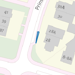 Perceel BIL01-F-5781