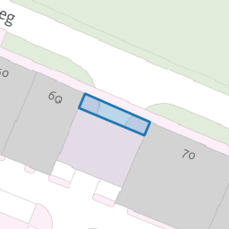 Perceel BIL01-F-5783