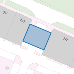 Perceel BIL01-F-5784