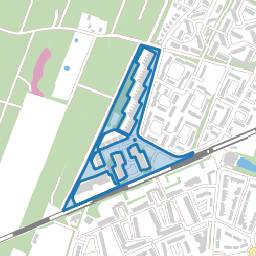 Perceel BIL01-F-5788