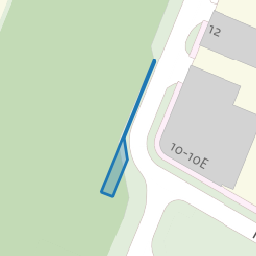 Perceel BIL01-F-5790