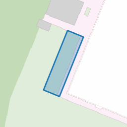 Perceel BIL01-F-5791