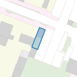 Perceel BIL01-F-5794