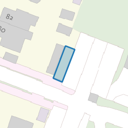 Perceel BIL01-F-5795