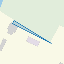 Perceel BIL01-F-5798