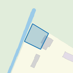 Perceel BIL01-F-5800