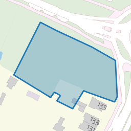 Perceel BIL01-F-5804