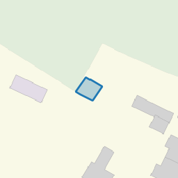 Perceel BIL01-F-5805