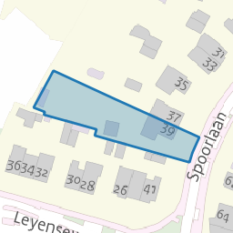 Perceel BIL01-F-5806