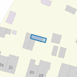 Perceel BIL01-F-5807