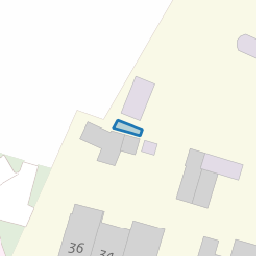 Perceel BIL01-F-5808