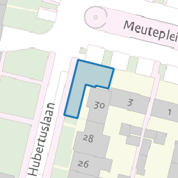 Perceel BIL01-F-5810