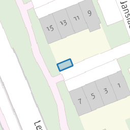 Perceel BIL01-F-5815