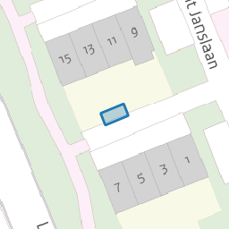 Perceel BIL01-F-5816