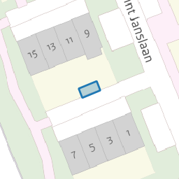 Perceel BIL01-F-5817