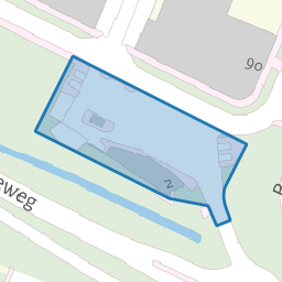 Perceel BIL01-F-5820