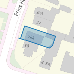 Perceel BIL01-F-5824