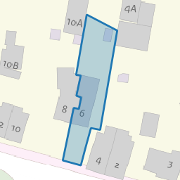 Perceel BIL01-F-5833