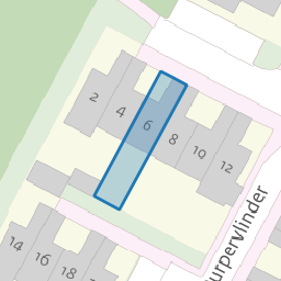 Perceel BIL01-F-5841