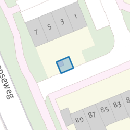 Perceel BIL01-F-5843