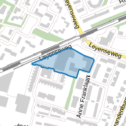 Perceel BIL01-F-5844