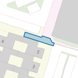 Perceel BIL01-F-5845