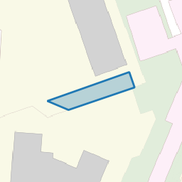 Perceel BIL01-F-5846