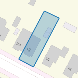 Perceel BIL01-F-5854