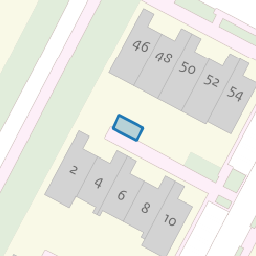 Perceel BIL01-F-5861