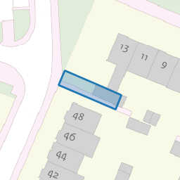 Perceel BIL01-F-5863