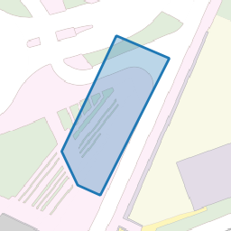 Perceel BIL01-F-5864