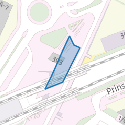 Perceel BIL01-F-5865