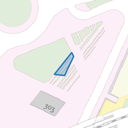 Perceel BIL01-F-5866